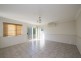 1/14a Hume Street, North Toowoomba QLD 4350