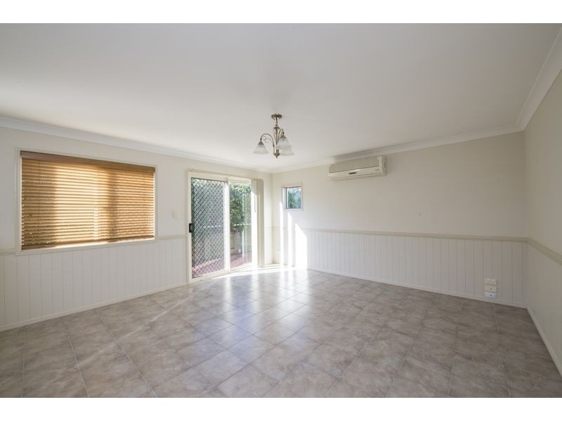 1/14a Hume Street, North Toowoomba QLD 4350