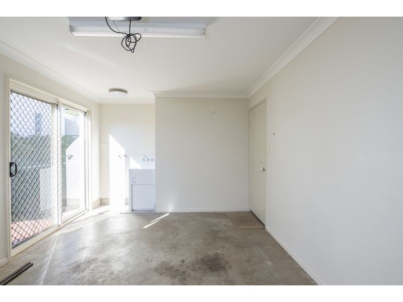 1/14a Hume Street, North Toowoomba QLD 4350