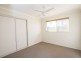 1/14a Hume Street, North Toowoomba QLD 4350