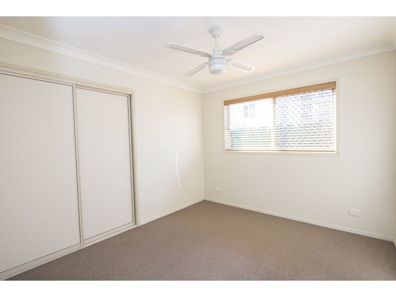 1/14a Hume Street, North Toowoomba QLD 4350