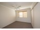 1/14a Hume Street, North Toowoomba QLD 4350