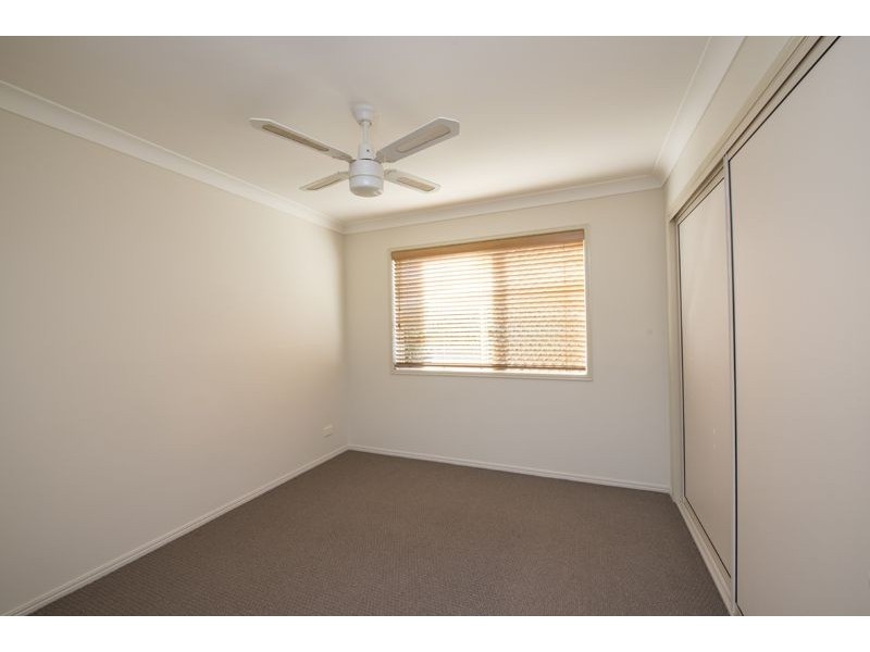1/14a Hume Street, North Toowoomba QLD 4350
