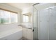 1/14a Hume Street, North Toowoomba QLD 4350