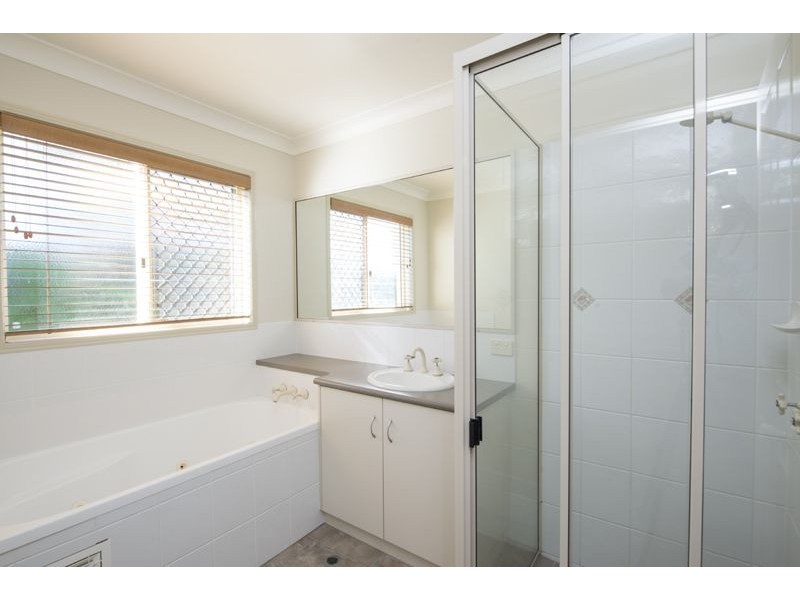 1/14a Hume Street, North Toowoomba QLD 4350