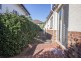 1/14a Hume Street, North Toowoomba QLD 4350