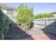 1/14a Hume Street, North Toowoomba QLD 4350