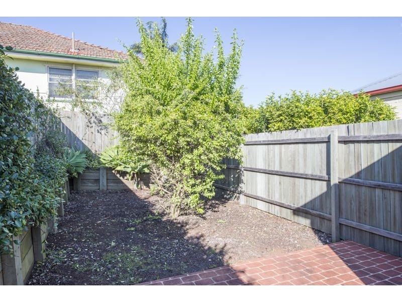 1/14a Hume Street, North Toowoomba QLD 4350