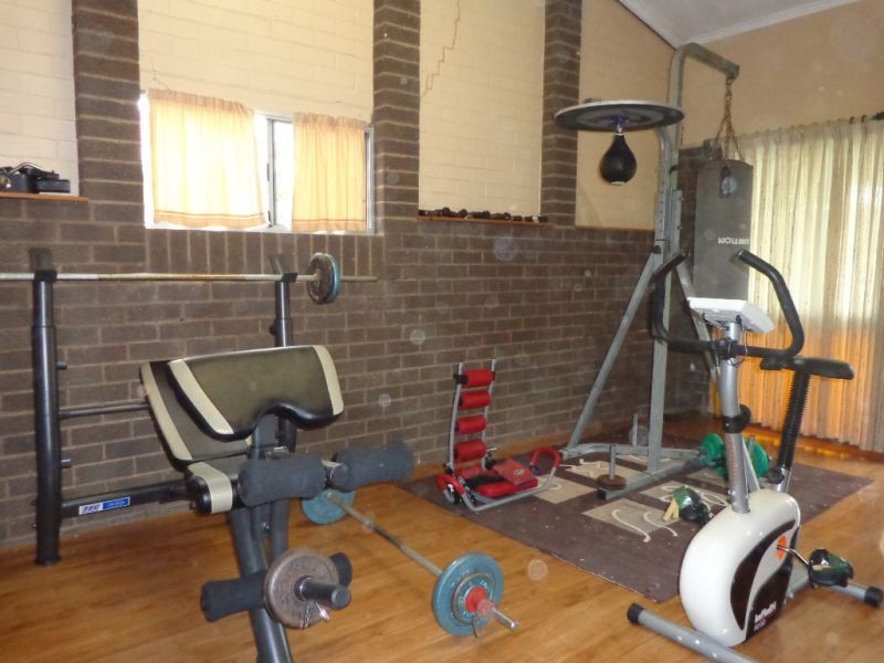 5 Noll Street, Kearneys Spring QLD 4350