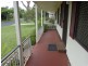 5 Noll Street, Kearneys Spring QLD 4350