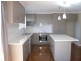 13 Wuth Street, Darling Heights QLD 4350