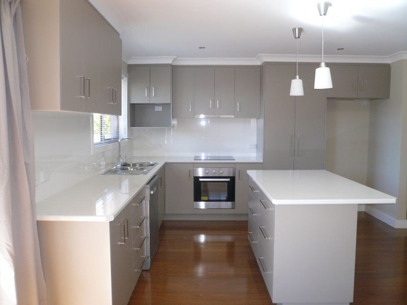 13 Wuth Street, Darling Heights QLD 4350