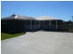 13 Wuth Street, Darling Heights QLD 4350