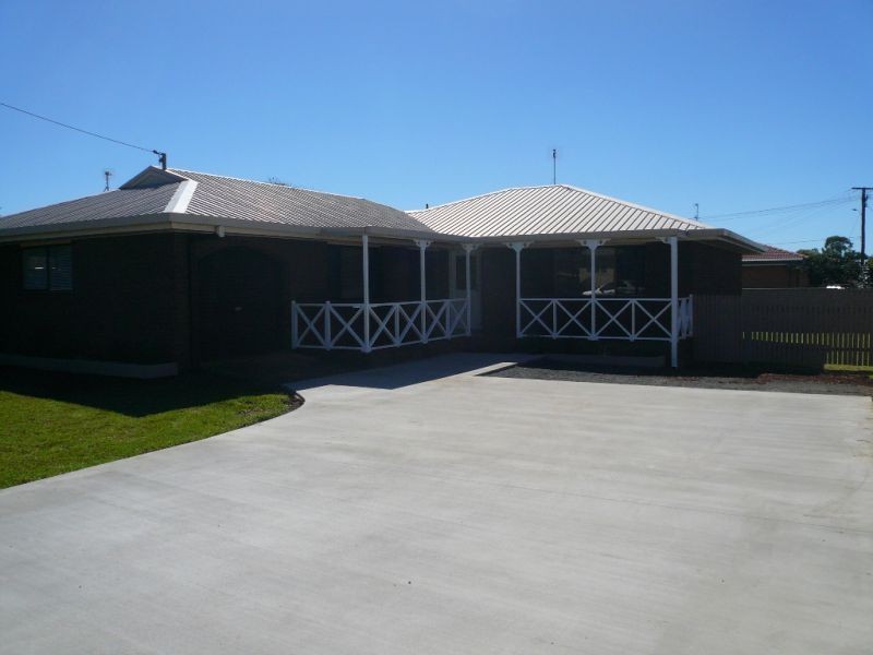 13 Wuth Street, Darling Heights QLD 4350