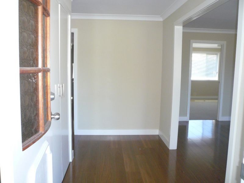 13 Wuth Street, Darling Heights QLD 4350