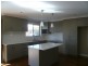 13 Wuth Street, Darling Heights QLD 4350