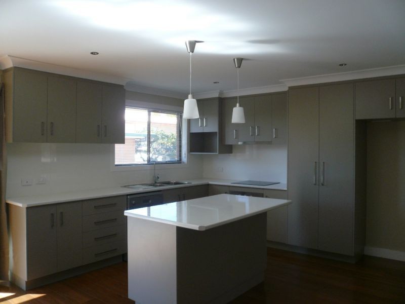 13 Wuth Street, Darling Heights QLD 4350