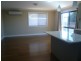 13 Wuth Street, Darling Heights QLD 4350