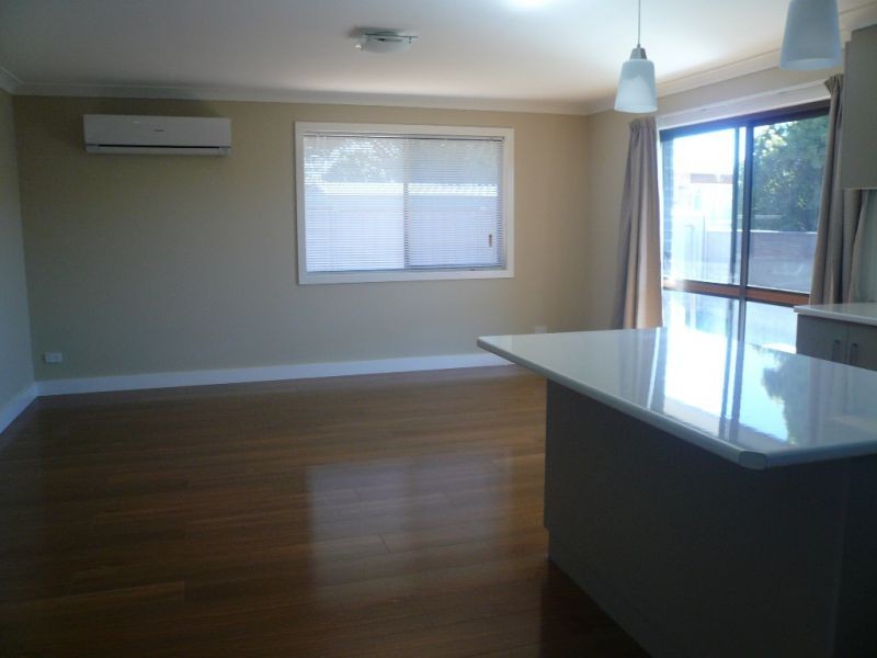 13 Wuth Street, Darling Heights QLD 4350