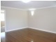 13 Wuth Street, Darling Heights QLD 4350