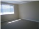 13 Wuth Street, Darling Heights QLD 4350