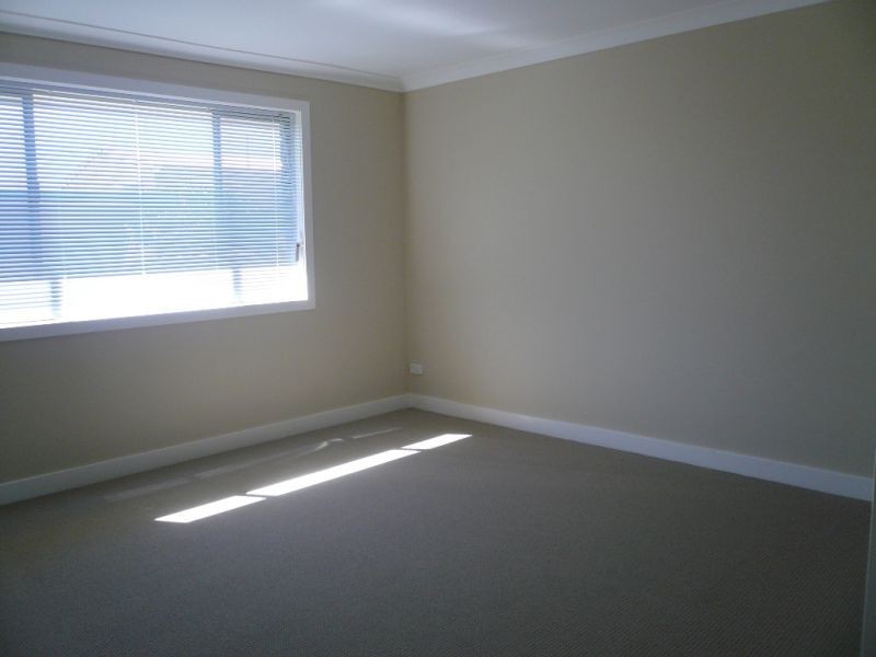 13 Wuth Street, Darling Heights QLD 4350