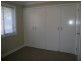 13 Wuth Street, Darling Heights QLD 4350