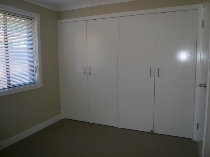 13 Wuth Street, Darling Heights QLD 4350