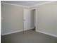 13 Wuth Street, Darling Heights QLD 4350