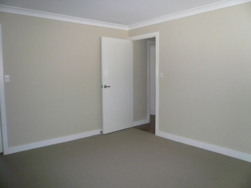 13 Wuth Street, Darling Heights QLD 4350