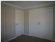13 Wuth Street, Darling Heights QLD 4350