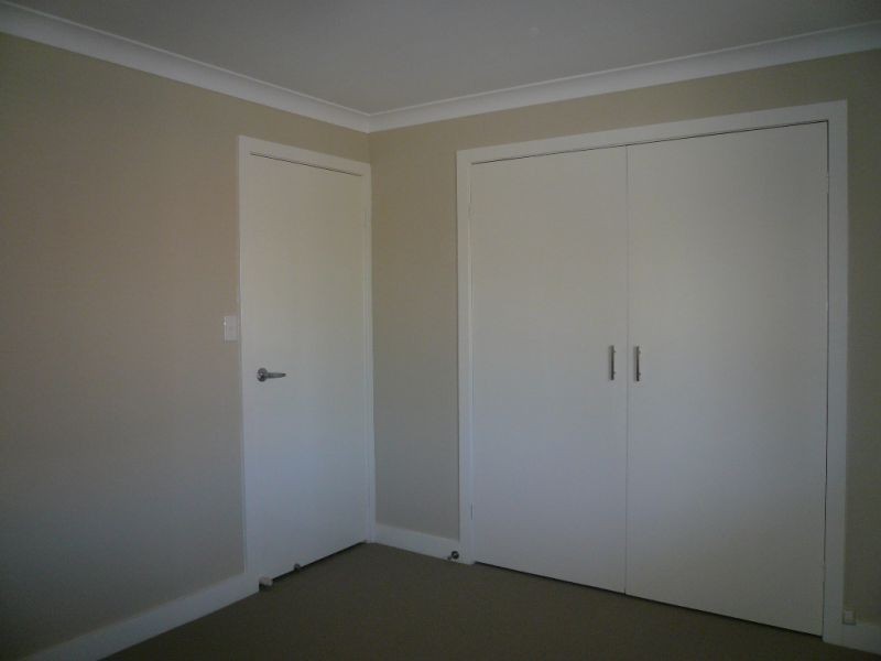 13 Wuth Street, Darling Heights QLD 4350