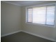 13 Wuth Street, Darling Heights QLD 4350