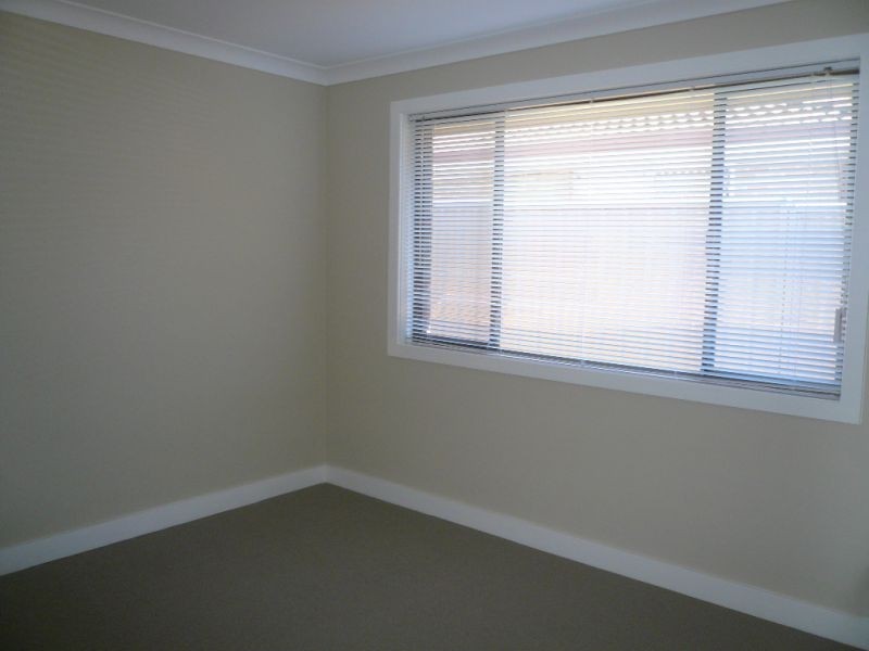 13 Wuth Street, Darling Heights QLD 4350