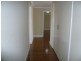 13 Wuth Street, Darling Heights QLD 4350