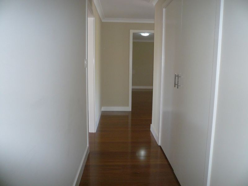 13 Wuth Street, Darling Heights QLD 4350
