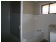 13 Wuth Street, Darling Heights QLD 4350