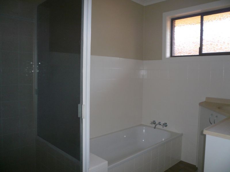 13 Wuth Street, Darling Heights QLD 4350