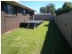 13 Wuth Street, Darling Heights QLD 4350