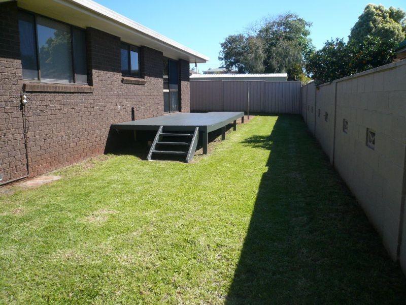 13 Wuth Street, Darling Heights QLD 4350
