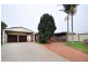 3 Herzer Court, Kearneys Spring QLD 4350