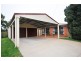 3 Herzer Court, Kearneys Spring QLD 4350