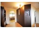 3 Herzer Court, Kearneys Spring QLD 4350