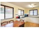 3 Herzer Court, Kearneys Spring QLD 4350