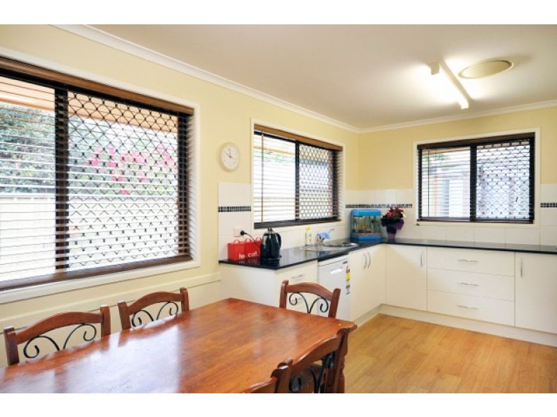 3 Herzer Court, Kearneys Spring QLD 4350
