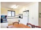 3 Herzer Court, Kearneys Spring QLD 4350