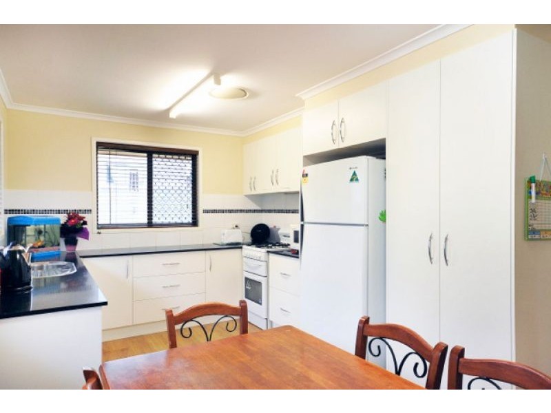3 Herzer Court, Kearneys Spring QLD 4350
