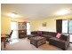 3 Herzer Court, Kearneys Spring QLD 4350