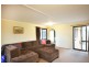3 Herzer Court, Kearneys Spring QLD 4350