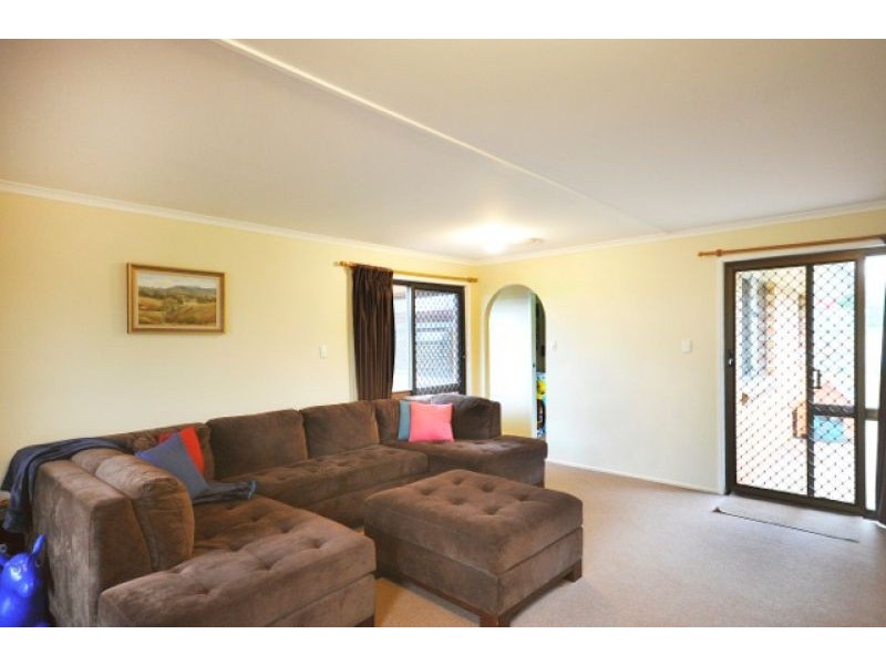 3 Herzer Court, Kearneys Spring QLD 4350